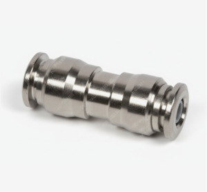 Comperssion Fittings