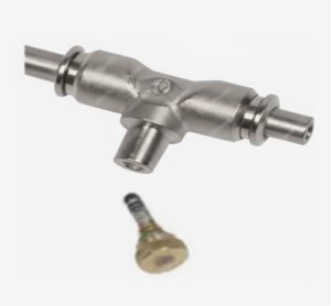 Compression Fittings-1