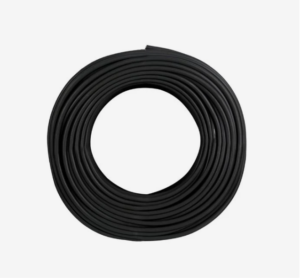 High pressure mist tubing 1500psi1