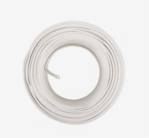 High pressure mist tubing 1500psi2