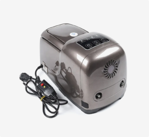 JetFlow Pump Series