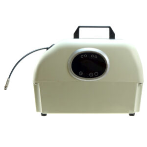 TurboFlow Pump Series
