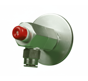 VortexCool Series 18 Misting Oscillating 1-1