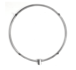 VortexCool Series 18 Misting Oscillating 1-10