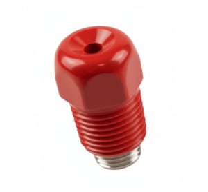 VortexCool Series 18 Misting Oscillating 1-2