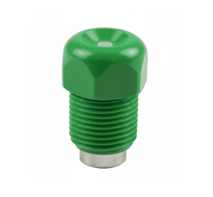 VortexCool Series 18 Misting Oscillating 1-3