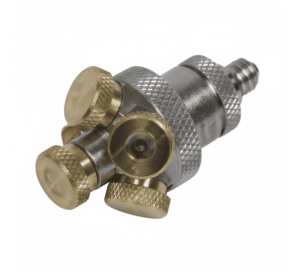 VortexCool Series 18 Misting Oscillating 1