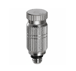 VortexCool Series 18 Misting Oscillating 1-5