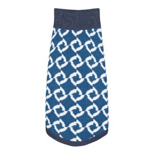 Arlo Knitted Pet Sweate