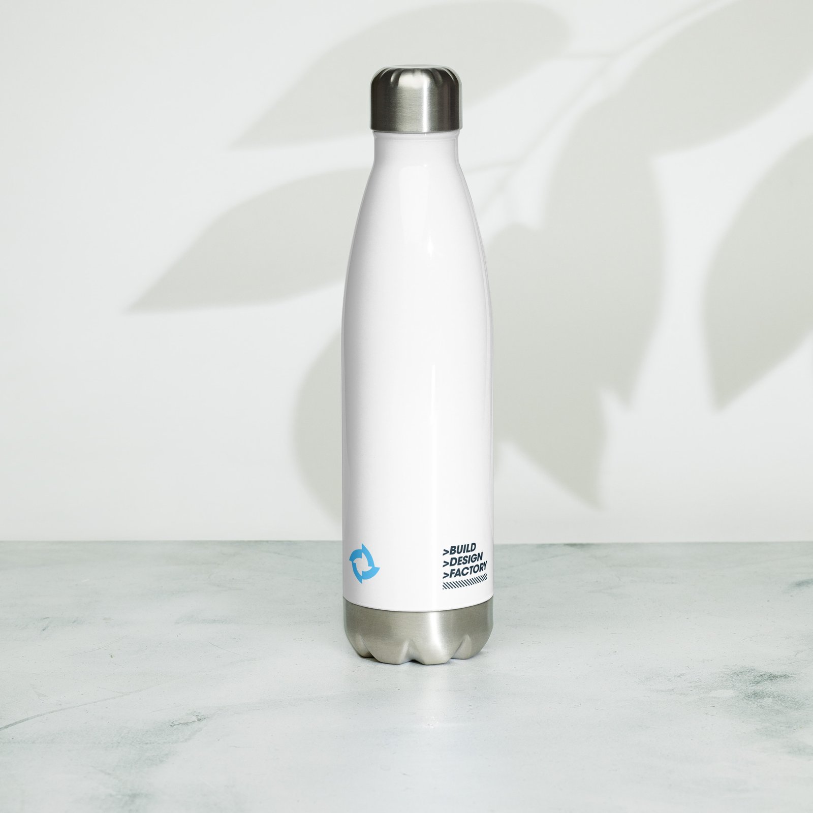 Stainless steel water bottle Designed - Image 10