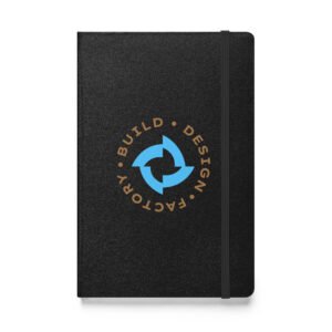 BreezeTech Notebook