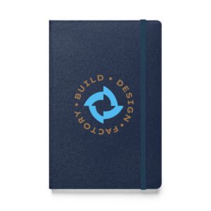 BreezeTech Notebook