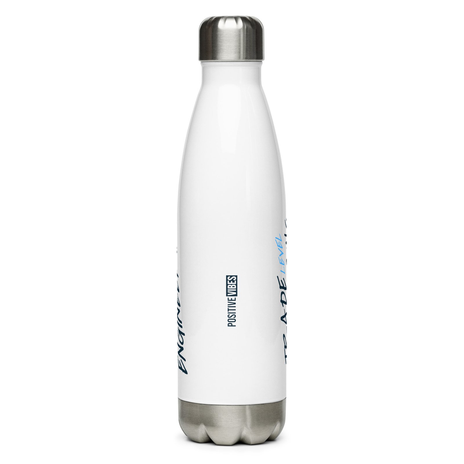 Stainless steel water bottle Trade - Image 3