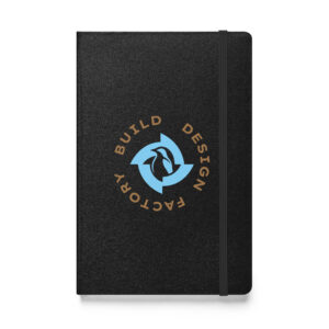 BreezeTech Notebook
