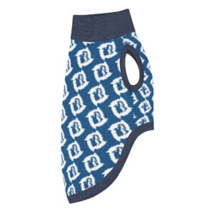 Arlo Knitted Pet Sweate