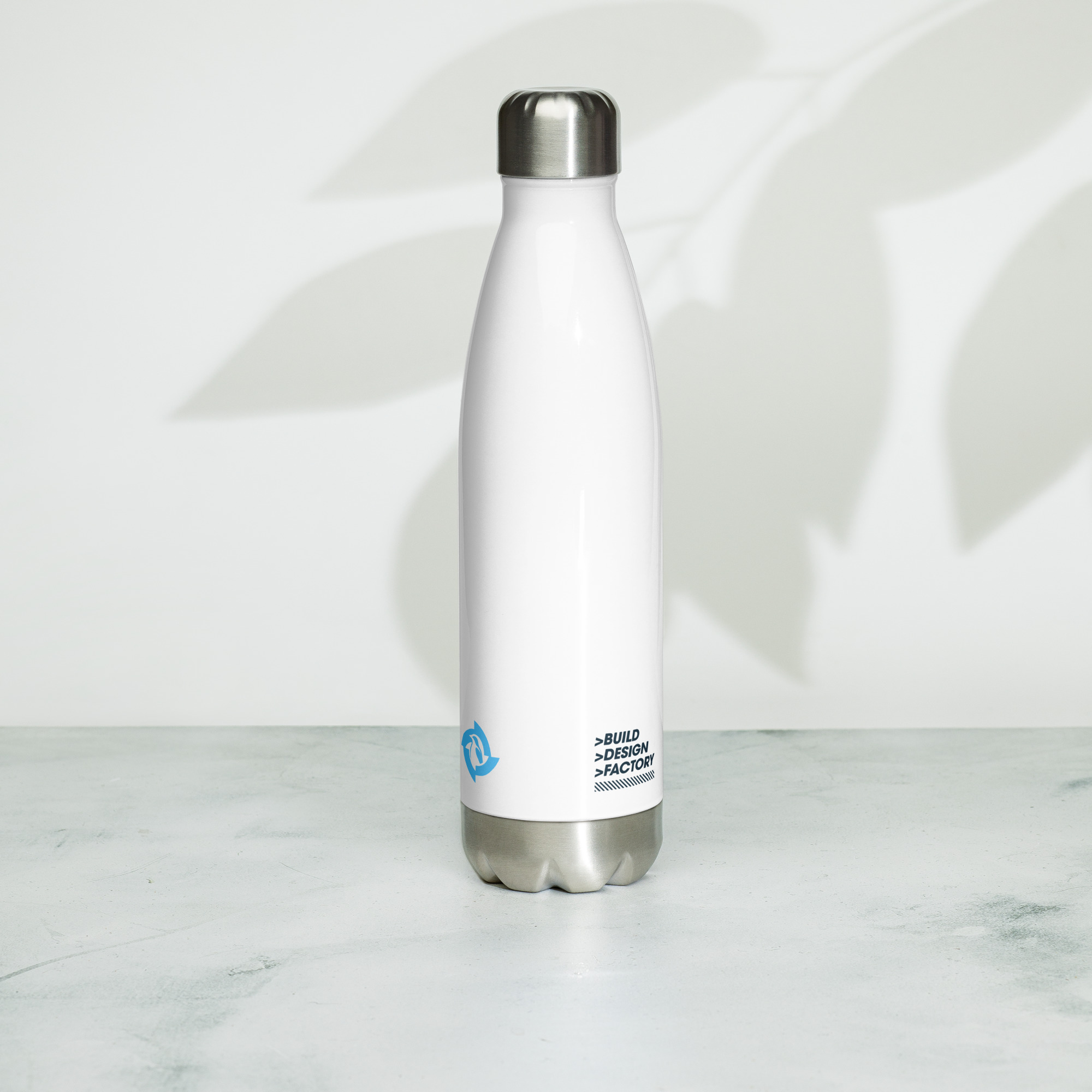 Stainless steel water bottle Designed - Image 6